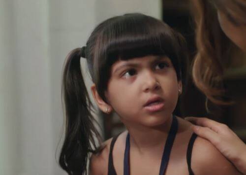 If the reports are to be believed then Ayaan despite Saanjh's request will finally pack bags the moment Aarohi returns from the hospital. Shocked? But that is what 'Beyhadh' is popular for... the unexpected twists and turns! (All Pics Credit: Sony Tv)