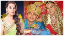 Bigg Boss 11: Did you know Shilpa Shinde was about to MARRY Romit Raj but the WEDDING was CANCELLED at the last moment?