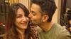 Hubby Kunal Kemmu's birthday wish for new mommy Soha Ali Khan is CUTE!