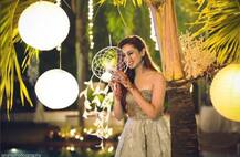 ਸਰਗੁਣ ਮਹਿਤਾ ਕ੍ਰੌਪ ਟਾਪ ਅਤੇ ਬਲੂ ਜੀਨਸ 'ਚ ਆਈ ਨਜ਼ਰ, ਤਸਵੀਰਾਂ ਨੇ ਇੰਟਰਨੈੱਟ ਦਾ ਚੜ੍ਹਾਇਆ ਪਾਰਾ