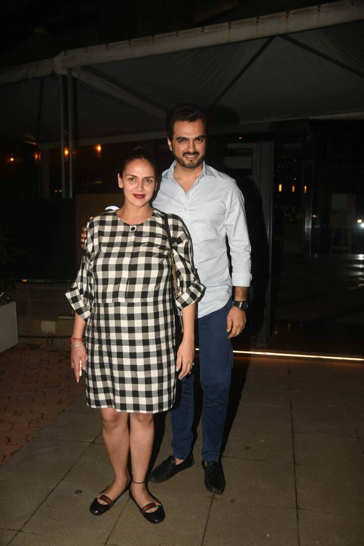 (Photo: Manav Manglani)
