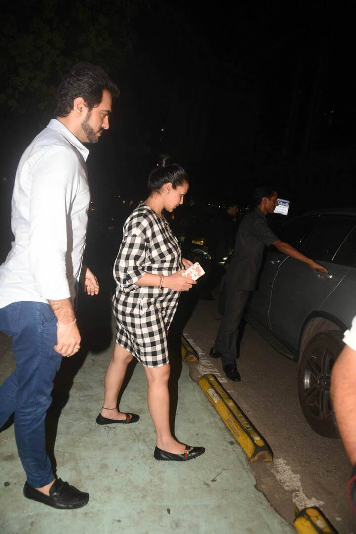 (Photo: Manav Manglani)