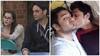 When 'Bigg Boss 11' contestant Vikas Gupta's COSY & INTIMATE PICS with TV hottie Parth Samthaan went VIRAL!