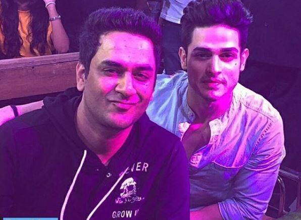 There might be chances that KRK has tweeted it just for create another controversy. (Photo: Instagram)