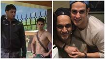 Bigg Boss 11: Is Priyank Sharma in a RELATIONSHIP with Vikas Gupta?