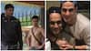 Bigg Boss 11: Is Priyank Sharma in a RELATIONSHIP with Vikas Gupta?