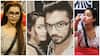 Bigg Boss 11: Hina Khan's boyfriend Rocky Jaiswal DEFENDS her; CRITICIZES Shilpa Shinde!