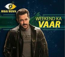 Bigg Boss 11: Priyank Sharma thrown out of the show for slapping Aakash Anil Dadlani!