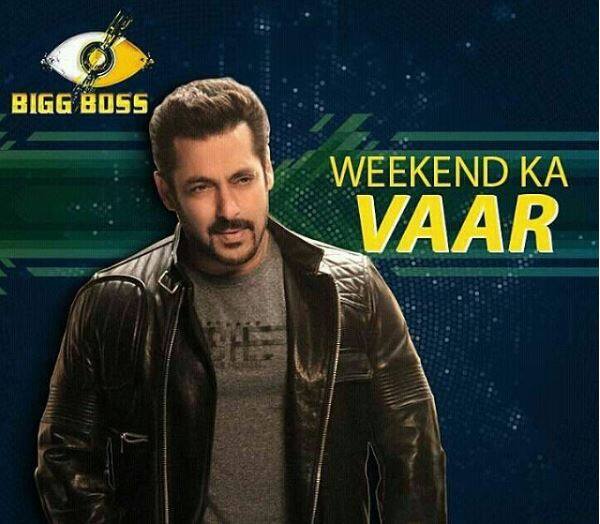 In the early reports today, Vikas Gupta had gotten into a physical fight with Aakash Anil Dadlani after a heated argument and their were speculations made that Vikas could be thrown out of the house.