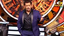Bigg Boss 11: Zubair Khan makes emergency exit after he consumes pills post Salman's lashing!
