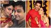 Kavita Kaushik, Kishwer-Suyyash, Dheeraj-Vinny & other TV celebs celebrate FIRST Karwachauth post-wedding!