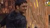 Bigg Boss 11: Vikas Gupta RUNS AWAY from house post UGLY FIGHT with Hina Khan!