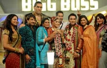 Ex Bigg Boss contestant Aanchal Kumar is PREGNANT with FIRST CHILD; Check out fun-filled BABY SHOWER PICS!