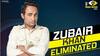 OMG! Bigg Boss 11's EVICTED contestant Zubair Khan REVEALS how much he was paid per week for the show!