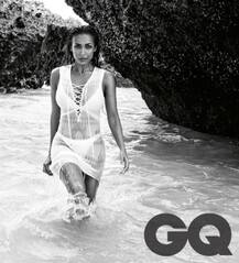 SEE PICS: Malaika Arora's LATEST photo shoot proves that she is the HOTTEST woman in Bollywood!