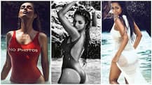 SEE PICS: Malaika Arora's LATEST photo shoot proves that she is the HOTTEST woman in Bollywood!