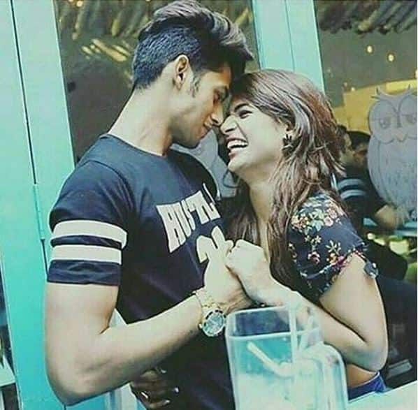 Now, according to Tellychakkar, Baseer has indeed won the show with his connection Naina. The report states that,
