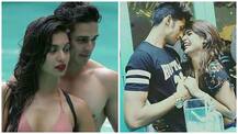 Splitsvilla 10: Baseer Ali & Naina Singh are the WINNERS, not Priyank Sharma & Divya Agarwal!