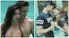 Splitsvilla 10: Baseer Ali & Naina Singh are the WINNERS, not Priyank Sharma & Divya Agarwal!
