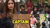 BREAKING! Vikas Gupta becomes the FIRST CAPTAIN of 'Bigg Boss 11'!