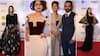 SEE PICS: From Aamir Khan to Kangana Ranaut Bollywood celebs STUN on the RED CARPET of Jio Mami Film Festival 2017