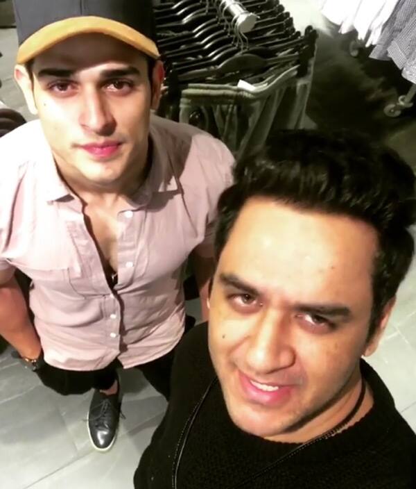 Stay turned for more updates! (Photo: Instagram)