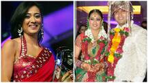 TV actors Shweta Tiwari & Abhinav Kohli's MARRIAGE on the ROCKS after 4 years of togetherness?