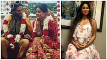'Navya' actress Somya Seth is ALREADY a MOTHER to a baby boy!