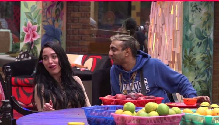Stay Tuned for more updates on Bigg Boss 11!
