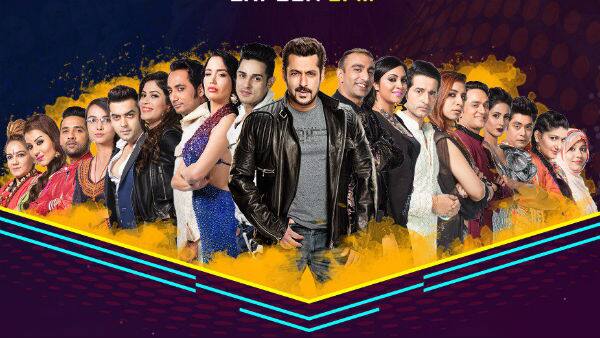 Now again it's nomination time for the housemated and this time 5 contestants has been nominated for eviction this week. According to BOC, the five nominated contestants are:(Photo: Twitter/ Bigg Boss)