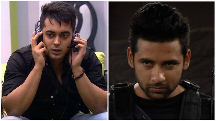 Among these 5, there are chances that Puneesh or Luv might get eliminated this week for their least contribution to the show as compared to others.