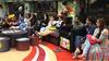 Bigg Boss 11 NOMINATION: Hina Khan & 4 other contestants NOMINATED for EVICTION this week!