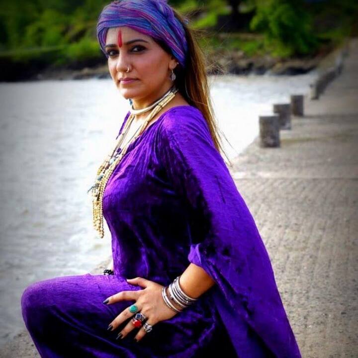 While making some shocking revelations about a few contestants that we already told you about, Sshivani also spoke on the Salman-Zubair issue and it came as a shock! (Pic: Instagram)