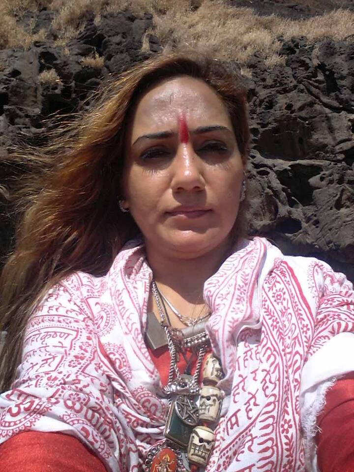 In response to the question, Sshivani told BookMyTv reporter - 