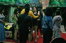 Bigg Boss 11: Priyank Sharma & Dhinchak Pooja to enter as WILD CARD contestants during Diwali!