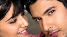 'Veera' actor Shivin Narang DATING Smriti Kalra? Actress opens up!