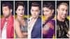Bigg Boss 11: Check out which contestant gets ELIMINATED from the show this week!