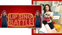 Popular Bollywood actor breaks ankle during Farah Khan's 'Lip Sing Battle' shoot!