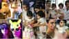 SEE PICS: TV actor Karanvir Bohra's TWIN daughters' FIRST BIRTHDAY BASH;Mouni Roy, Kararisma Tanna,Gaauhar Khan & other TOP TV STARS attend!