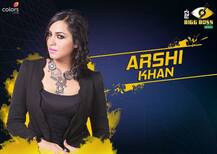 Bigg Boss 11: Arshi Khan has over 10 CRIMINAL cases against her & is FAKING her age on show?