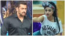 'Bigg Boss 9' contestant Priya Malik HOSTS a segment of 'Bigg Boss 11'!