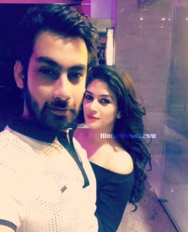 Let us know in comments below what you think Dennis's message could be for Bandgi? ..and KEEP VISITING THIS SPACE FOR ALL UPDATES!