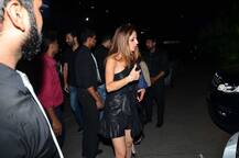 Hrithik Roshan की Ex Wife Sussanne Khan जल्द करेंगी दूसरी शादी , Fix हुई शादी की डेट ! | ENT LIVE