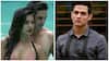 Bigg Boss 11: Priyank Sharma & his 'Splitvilla 10' girlfriend Divya Agarwal BREAK UP!
