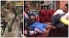 Bigg Boss 11: Ex winner Gauahar Khan gives the special briefcase to this contestant!