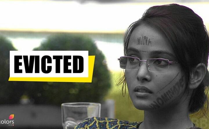 With Jyoti's elimination news, are you going to miss the bubbly girl in the house?