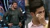 Bigg Boss 11: Salman Khan BLASTS Priyank Sharma, THREATENS to KICK him out of the show again leaving the hot contestant in TEARS!