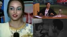 Bigg Boss 11: EVICTED contestant Jyoti Kumari makes SHOCKING revelations- Puneesh-Bandgi FAKING their affair; Sapna Choudhary most CUNNING contestant!