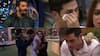 Bigg Boss 11: More trouble for Priyank Sharma! After Salman Khan's BASHING now the HOT contestant is SUED for 50 LAKHS!