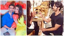 Ex 'Bigg Boss' contestants Ashmit Patel & Maheck Chahal all set to TIE the KNOT!